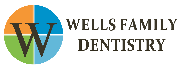 Wells Family Dental Group Logo